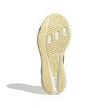 DURAMO SL 2 Running Shoes