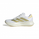 DURAMO SL 2 Running Shoes