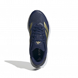 DURAMO SL 2 Running Shoes
