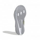 DURAMO SL 2 Running Shoes
