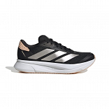 Duramo SL 2 Running Shoes