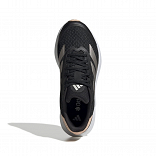 DURAMO SL 2 Running Shoes