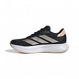 DURAMO SL 2 Running Shoes