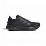 Duramo SL 2 Running Shoes