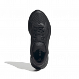 DURAMO SL 2 Running Shoes