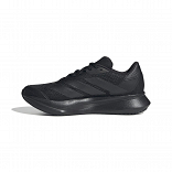 DURAMO SL 2 Running Shoes
