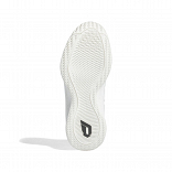 Lillard Dame Certified 2 Low Trainers