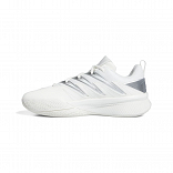 Lillard Dame Certified 2 Low Trainers