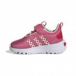 ADIDAS DISNEY MINNIE MOUSE RACER TR23 SHOES INFANTS