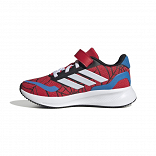 ADIDAS MARVEL SPIDER-MAN RUNFALCON 3.0 SHOES CHILDREN