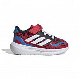 ADIDAS MARVEL SPIDER-MAN RUNFALCON 3.0 SHOES INFANTS
