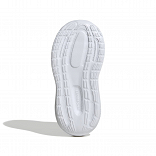 ADIDAS MARVEL SPIDER-MAN RUNFALCON 3.0 SHOES INFANTS