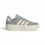 VL COURT BOLD SHOES