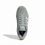 VL COURT BOLD SHOES