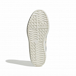VL COURT BOLD SHOES