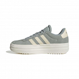 VL COURT BOLD SHOES