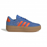 VL COURT BOLD SHOES