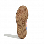 VL COURT BOLD SHOES