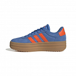 VL COURT BOLD SHOES