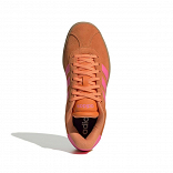 VL COURT BOLD SHOES