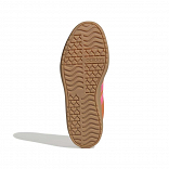 VL COURT BOLD SHOES