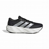 GALAXY 8 RUNNING SHOES