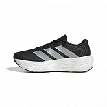 GALAXY 8 RUNNING SHOES