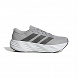 GALAXY 8 RUNNING SHOES