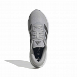 GALAXY 8 RUNNING SHOES