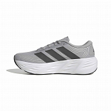 GALAXY 8 RUNNING SHOES