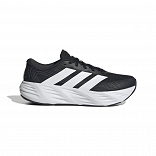 GALAXY 8 RUNNING SHOES