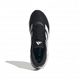 GALAXY 8 RUNNING SHOES