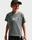 K NSW TEE M90 CLUB XPRESS