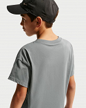 K NSW TEE M90 CLUB XPRESS