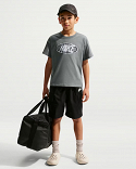 K NSW TEE M90 CLUB XPRESS