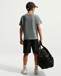 K NSW TEE M90 CLUB XPRESS