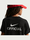 Nike Sportswear