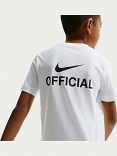 Nike Sportswear