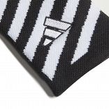 Tennis Striped Wristband