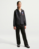 PSG Y NK SF ACDPR HD RN JKT