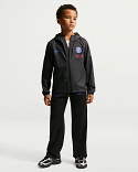 PSG Y NK SF ACDPR HD RN JKT