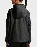 PSG Y NK SF ACDPR HD RN JKT