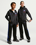 PSG Y NK SF ACDPR HD RN JKT