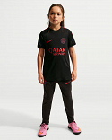 PSG Y NK DF STRK SS TOP K