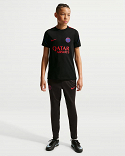 PSG Y NK DF STRK SS TOP K