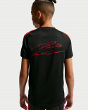 PSG Y NK DF STRK SS TOP K