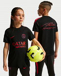 PSG Y NK DF STRK SS TOP K