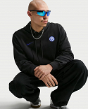 INTER M NSW CLUB HDY PO FT CE