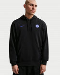 INTER M NSW CLUB HDY PO FT CE