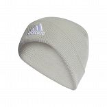 Logo Beanie